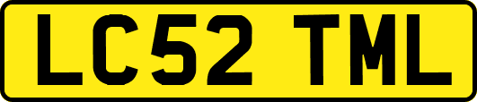 LC52TML