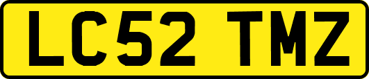 LC52TMZ