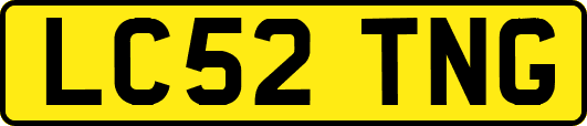 LC52TNG