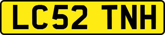 LC52TNH
