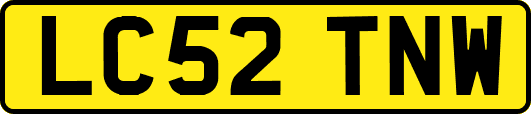LC52TNW