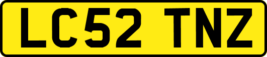 LC52TNZ