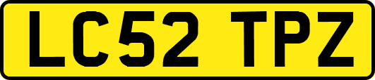 LC52TPZ