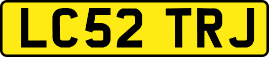 LC52TRJ