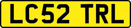 LC52TRL