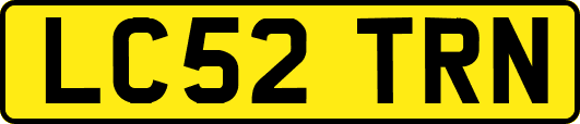 LC52TRN