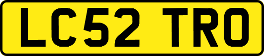 LC52TRO