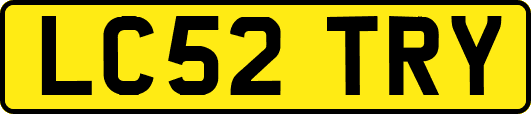 LC52TRY