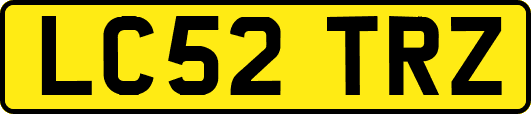 LC52TRZ