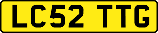 LC52TTG