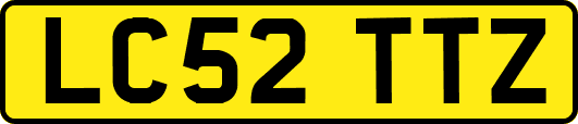 LC52TTZ