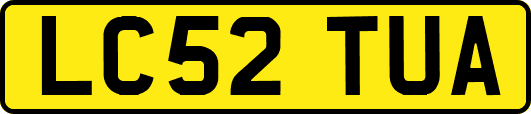 LC52TUA