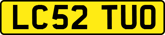 LC52TUO