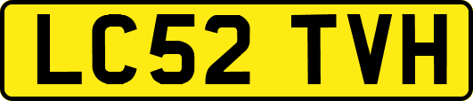 LC52TVH