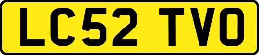 LC52TVO
