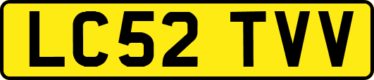 LC52TVV