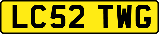 LC52TWG