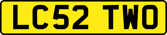 LC52TWO