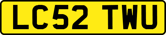 LC52TWU
