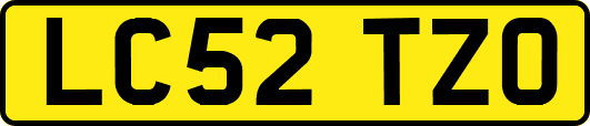 LC52TZO