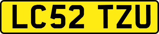 LC52TZU