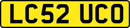 LC52UCO