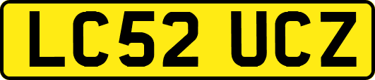 LC52UCZ