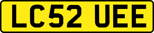 LC52UEE