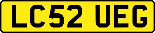 LC52UEG