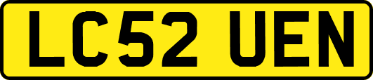 LC52UEN