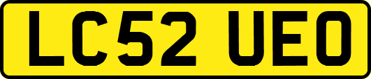 LC52UEO