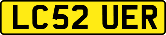 LC52UER