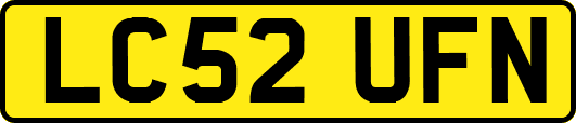 LC52UFN