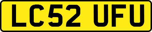 LC52UFU