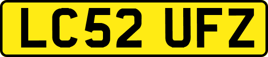 LC52UFZ