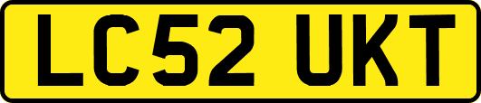 LC52UKT