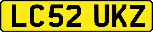 LC52UKZ