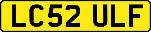 LC52ULF