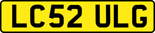 LC52ULG