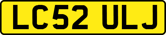 LC52ULJ
