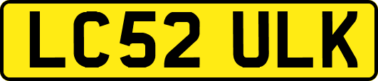 LC52ULK