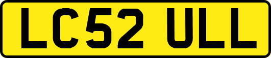 LC52ULL
