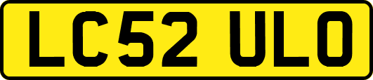 LC52ULO