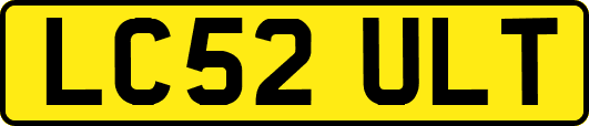 LC52ULT