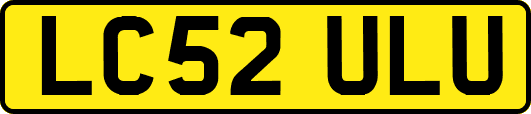 LC52ULU