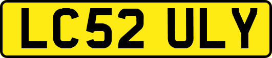 LC52ULY