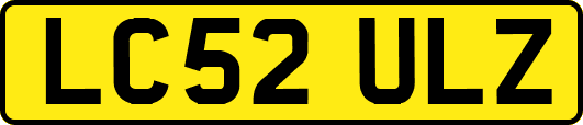 LC52ULZ
