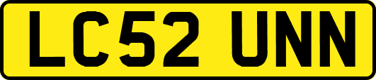 LC52UNN