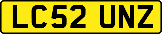 LC52UNZ