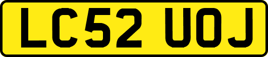 LC52UOJ